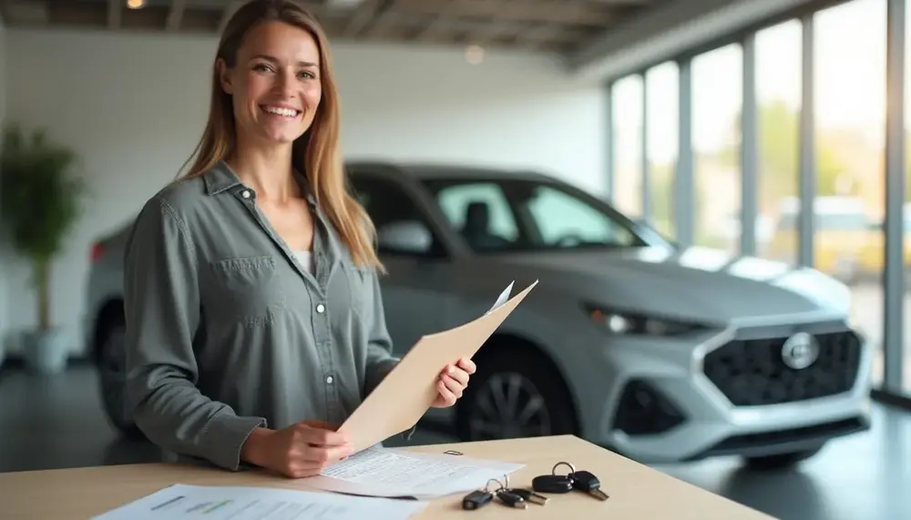 alles-was-sie-ueber-das-anmelden-eines-autos-wissen-muessen