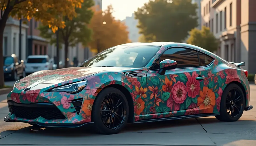 auto-aufkleber-einfache-tipps-fuer-eine-stilvolle-fahrzeuggestaltung