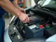 auto-batterie-laden-schritt-fuer-schritt-anleitung