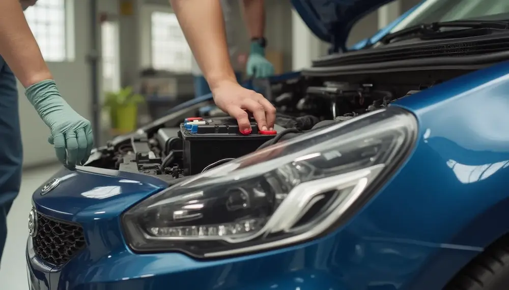 auto-batterie-wie-sie-die-lebensdauer-verlaengern-koennen