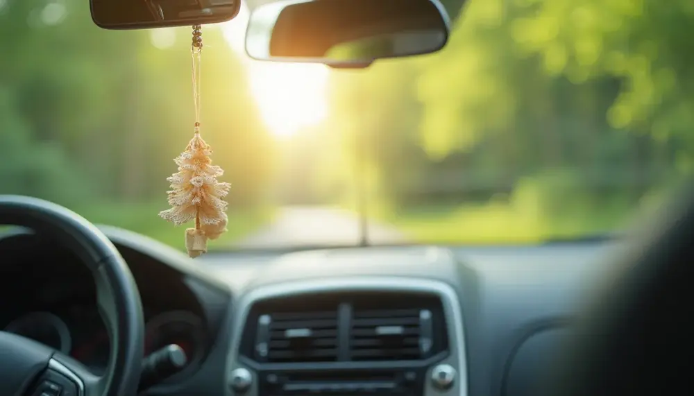 auto-duft-diese-aromen-machen-jede-fahrt-zum-genuss