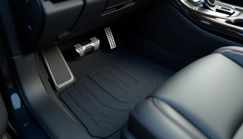 auto-fussmatten-darauf-kommt-es-an