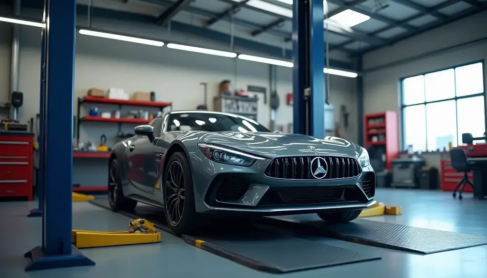 auto-hebebuehne-unverzichtbares-werkzeug-fuer-jede-garage