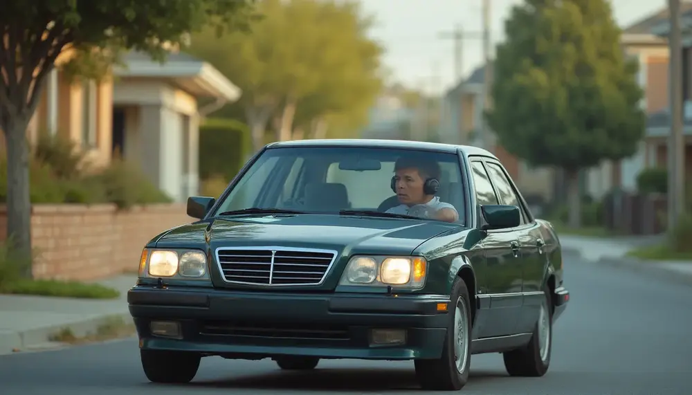 auto-quietscht-beim-fahren-ursachen-und-loesungen