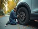 auto-quietscht-beim-langsam-fahren-ursachen-und-loesungen