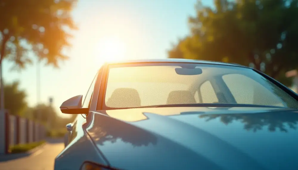 auto-sonnenschutz-warum-du-diesen-sommer-nicht-darauf-verzichten-solltest