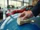 autokauf-anzahlung-wie-hoch-sollte-sie-sein