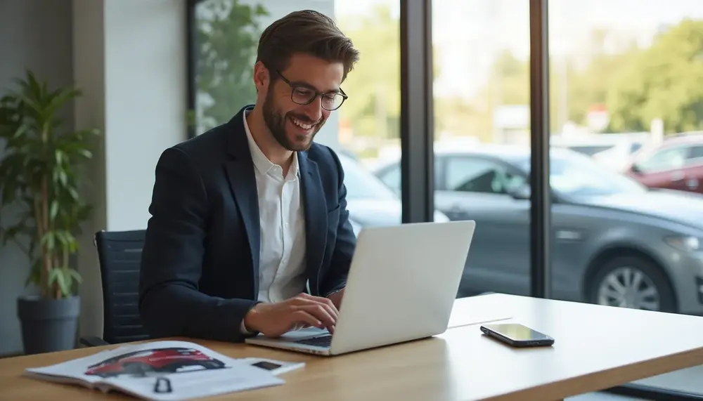 autokauf-mit-check24-so-finden-sie-die-besten-angebote