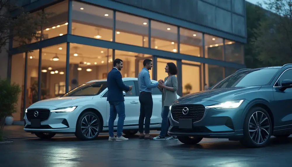 autokauf-oder-leasing-was-ist-die-bessere-option