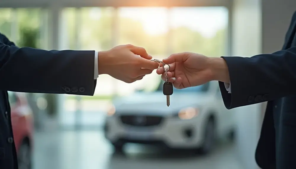 autokauf-rueckabwicklung-das-muessen-sie-wissen