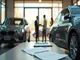 autokauf-vs-leasing-privat-vor-und-nachteile-im-vergleich