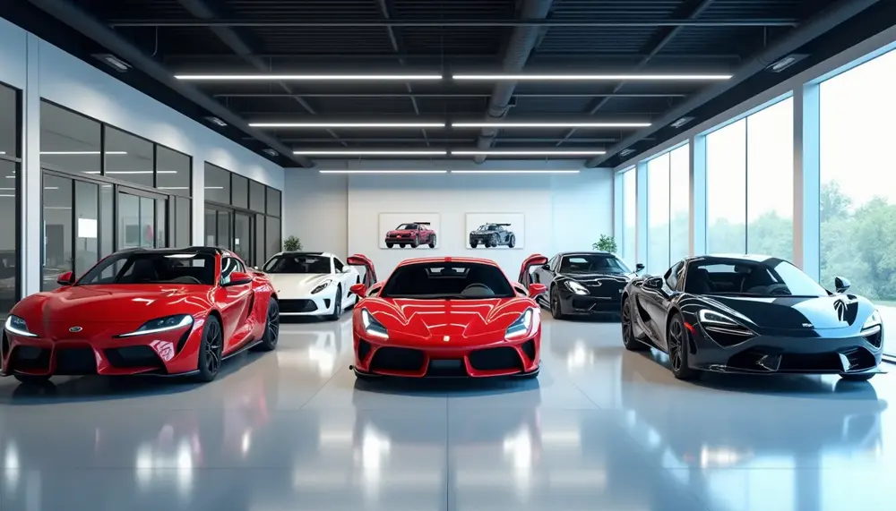 automobilhersteller-und-marken-guide