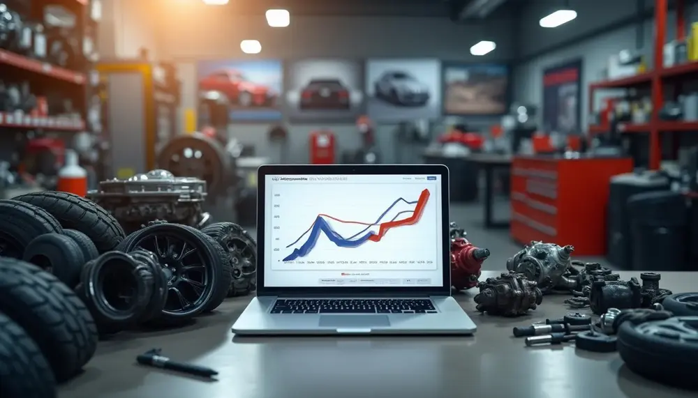 backlinks-kaufen-fuer-automobil-seiten-so-erhoehen-sie-sichtbarkeit-im-online-automarkt