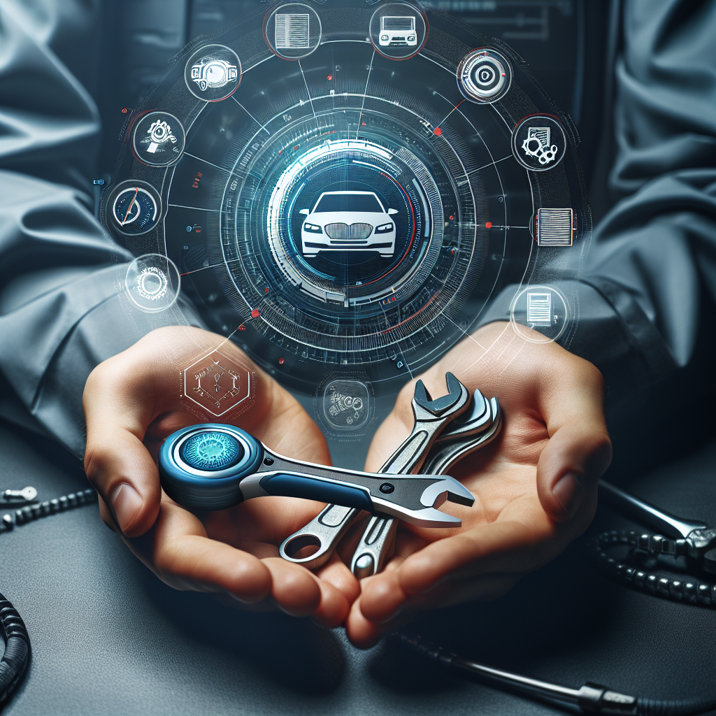 Fahrerassistenzsysteme