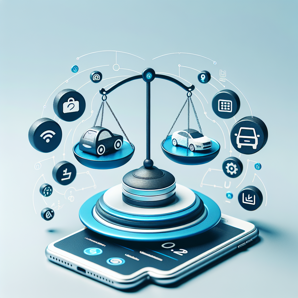 Versicherungsvergleiche