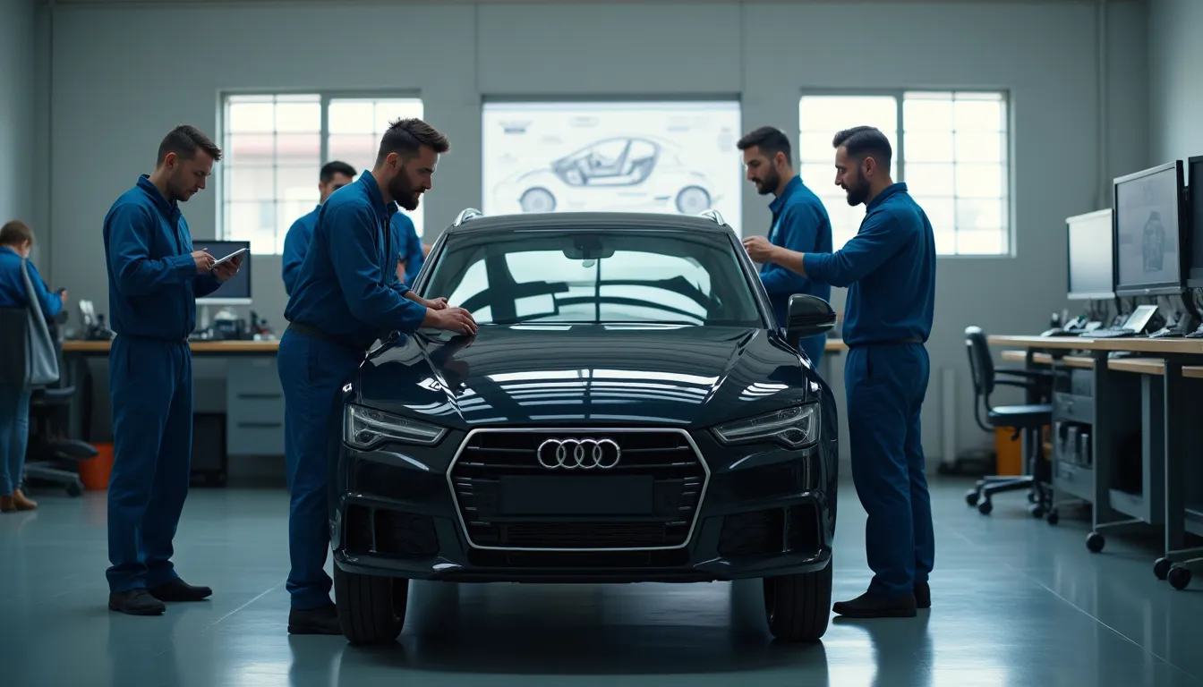 karriere-in-der-fahrzeugtechnik-vielfaeltige-berufe-im-ueberblick