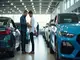 der-ultimative-autokauf-check-vom-adac
