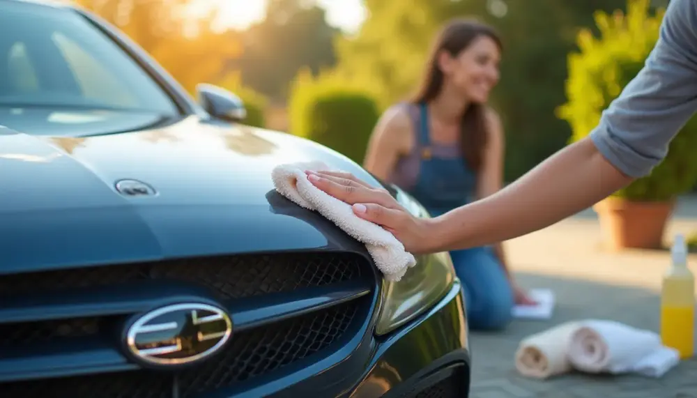 die-besten-tipps-und-tricks-zum-auto-polieren