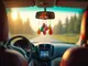 die-besten-tipps-zur-auswahl-eines-auto-duftbaums
