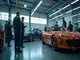 fahrzeugtechnik-nord-pioniere-der-automobilinnovation