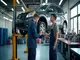 fahrzeugtechnik-winkelmann-dein-experte-fuer-hochwertige-autoreparaturen
