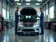 fahrzeugtechnik-zander-praezision-und-innovation-im-fokus