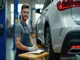 gehalt-waehrend-der-fahrzeugtechnik-ausbildung-ein-ueberblick