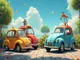 kreative-und-lustige-auto-namen-inspiration-und-tipps