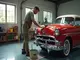 oldtimer-richtig-pflegen-tipps-fuer-die-perfekte-autopflege