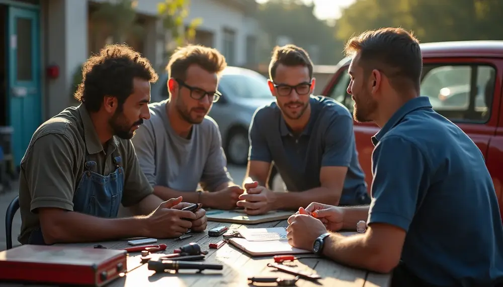 ratgeber-fuer-spezielle-zielgruppen-guide