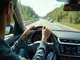 sicheres-fahren-guide