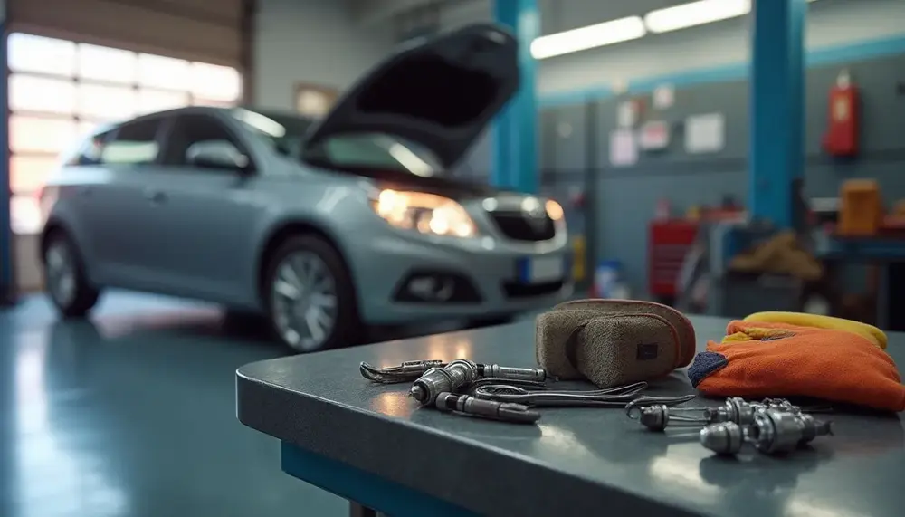 tipps-zur-auswahl-und-pflege-von-auto-ersatzteilen