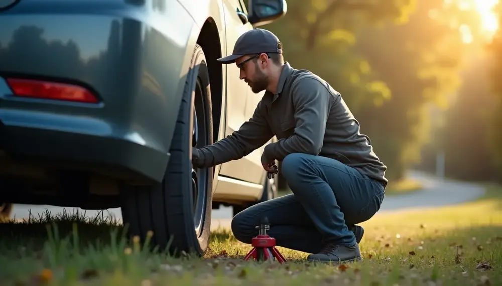 wann-und-wie-sie-ihre-auto-reifen-wechseln-sollten