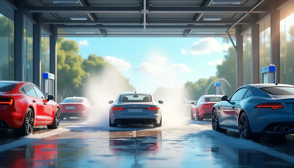 waschanlage-fuer-ihr-auto-darauf-sollten-sie-achten
