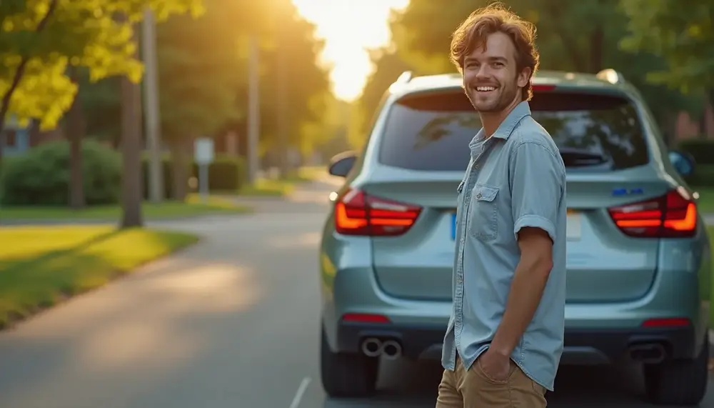 wie-sie-ein-individuelles-autokennzeichen-erhalten